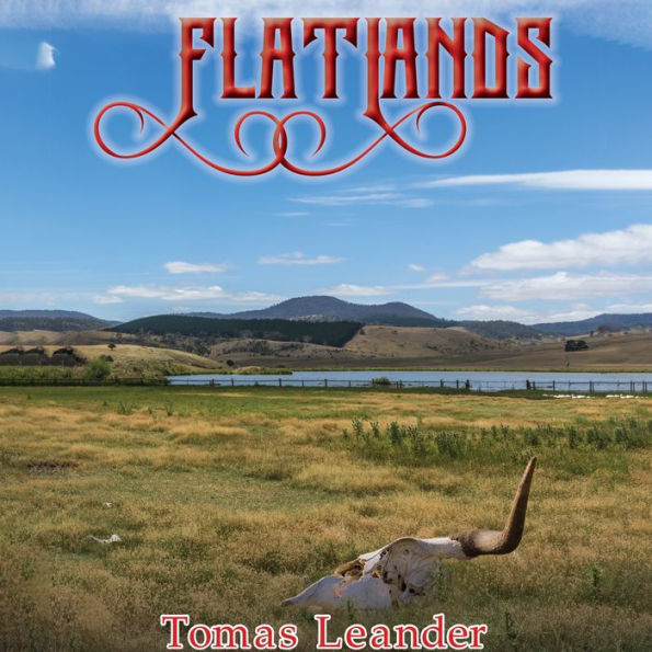 Flatlands