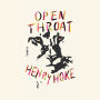 Open Throat