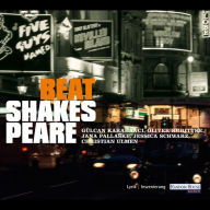 Beat Shakespeare (Abridged)
