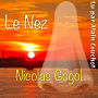 Le Nez