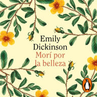 Morí por la belleza