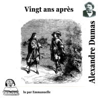 Vingt ans après