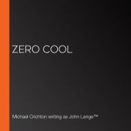 Zero Cool