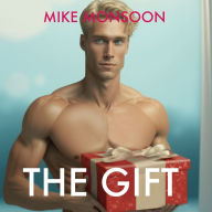 The Gift