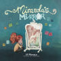 Miranda's Mirror: Audiobook and Original Song So Completely