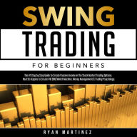 Swing Trading for Beginners