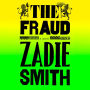 The Fraud: A Novel