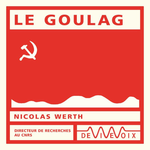 Le Goulag