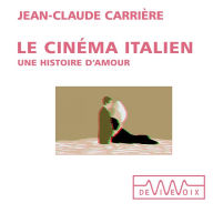 Le cinéma italien