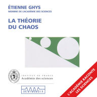 La Théorie du chaos