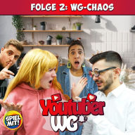 Wg-Chaos