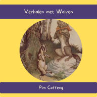 Verhalen met Wolven