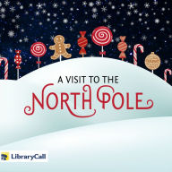 A Visit to the North Pole