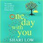 One Day with You