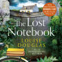 The Lost Notebook: THE NUMBER ONE BESTSELLER