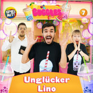 Unglücklicher Lino