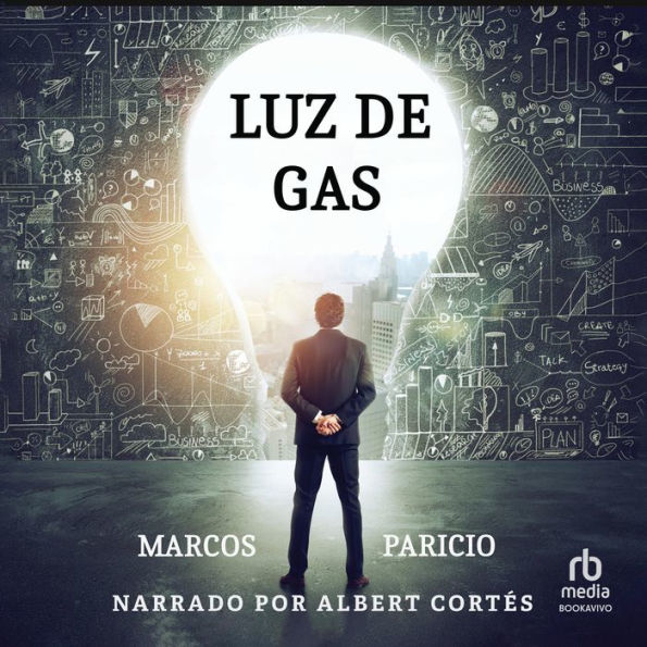 Luz de Gas