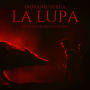 La lupa