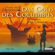 Das Gold des Columbus (Abridged)