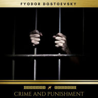 Crime and Punishment