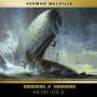 Moby-Dick