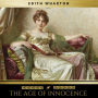 The Age of Innocence