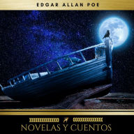 Novelas y Cuentos de Edgar Allan Poe