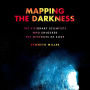 Mapping the Darkness: The Visionary Scientists Who Unlocked the Mysteries of Sleep