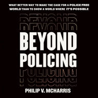 Beyond Policing