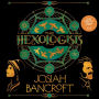 The Hexologists