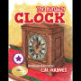 The Runaway Clock