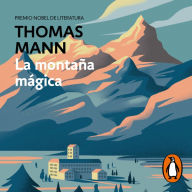 La montaña mágica