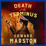 Death at the Terminus