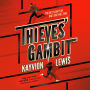 Thieves' Gambit