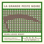 La Grande peste noire