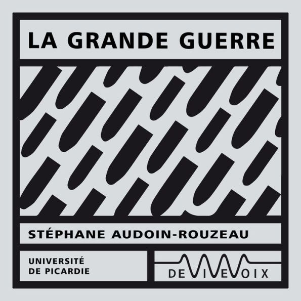 La Grande Guerre