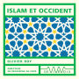 Islam et Occident