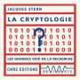 La cryptologie