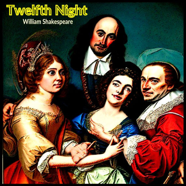 Twelfth Night