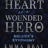 Soldier's Symphony