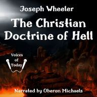 The Christian Doctrine of Hell