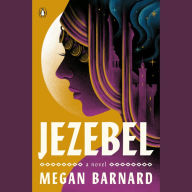 Jezebel: A Novel