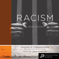 Racism: A Short History