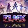 Flux