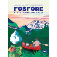 Fosfore et les contes des sages