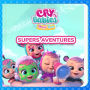 Supers Aventures