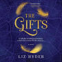 The Gifts