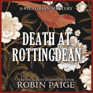 Death at Rottingdean