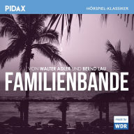 Familienbande