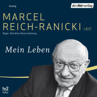 Mein Leben (Abridged)